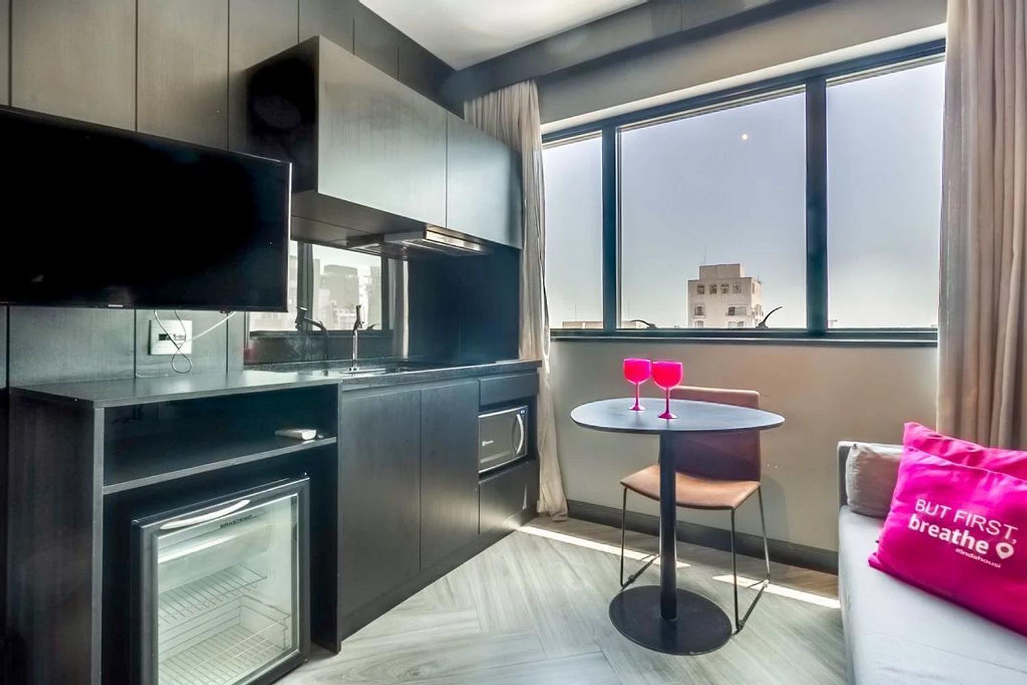Apartment Housi Bela Cintra *